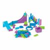 Learning Resources STEM Explorers Domino Dash LER9309